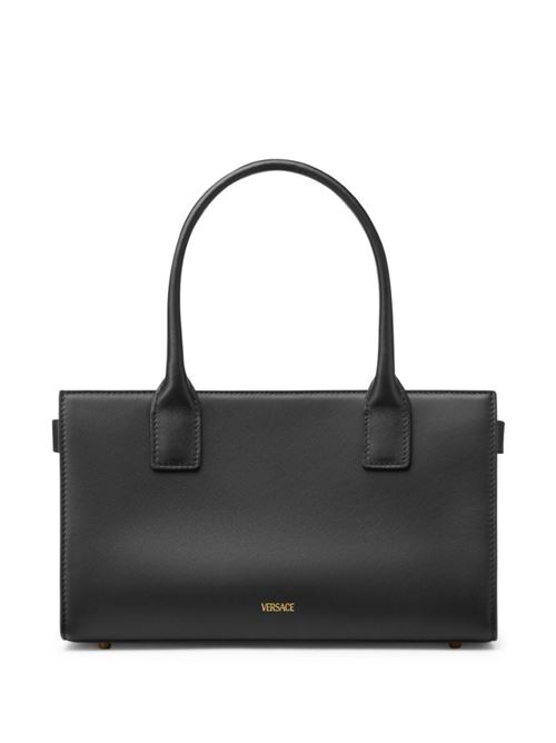  VERSACE | 1013168 1A107951B00V